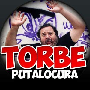 videos de puta locura|Todos los Videos Porno Gratis en HD de Torbe .